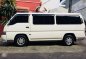 Nissan Urvan vx 2012 19 seaters-3