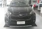 New 2018 Model Kia Sportage For Sale-0