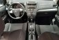 2016 Toyota Avanza 13E AT dual vvti FOR SALE-0