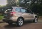 2013 SUBARU Forester 2.0i-L FOR SALE-0