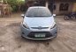 2011 Model Ford Fiesta For Sale-2