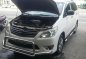 Toyota Innova 2013  FOR SALE-0