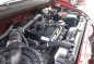 Toyota Innova E Gasoline Engine 2011 model-5