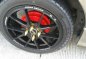 Toyota Vios 1.3 G Limited 2013 Model For Sale-2
