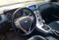 Hyundai Genesis 2009 3.8 for sale -3