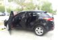 Hyundai Tucson 2011 for sale -1