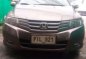 Honda City 2011 for sale -2