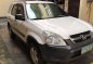 2003 Model Honda CR - V For Sale-1