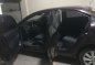Toyota Vios 1.3 Gas for sale -0