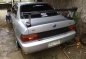 For Sale Toyota Corolla 1995 Model-2