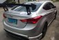 Hyundai Elantra 2013 Model For Sale-9