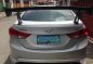 Hyundai Elantra 2013 Model For Sale-7