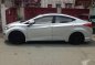 Hyundai Elantra 2013 Model For Sale-8