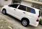 2012 Toyota INNOVA Diesel MT for sale-1