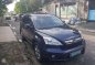 Honda CRV 2007 FOR SALE-5