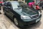 Honda Civic 2004 Super unit like new-1