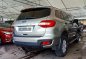 2016 Model Ford Everest For Sale-4