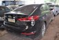 Hyundai Elantra Gl 2017 for sale-4