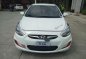 Hyundai Accent 2014 for sale -7