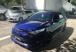 2016 Toyota Vios TRD Blue mica for sale -4