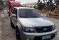 Ford Escape XLT 2006 for sale -0