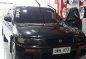 Mazda 323 familia 1997 model FOR SALE-0