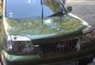 Nissan xTrail 2004 Model For Sale-4