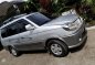 2006 Model Mitsubishi Adventure For Sale-0