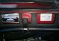 2005 Mitsubishi Adventure Gls Sport Diesel N Go-1