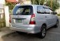 2013 Toyota Innova Diesel D4D New Look-4