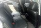 Mazda 3 2009 FOR SALE-3