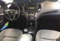 2014 Hyundai Santa Fe 22L ReVGT CRDI for sale -5