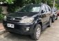 2006 Toyota Fortuner G diesel FOR SALE-0