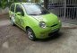 Chery qq 2013 model for sale -0
