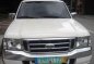 2004 Ford Ranger 4x4 FOR SALE-4