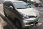 Toyota Avanza 2015 for sale-0