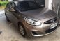 2014 Hyundai Accent for sale -2