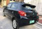 2013 Model  Mitsubishi Mirage For Sale-2