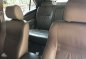 Low Mileage 2013 Toyota Fortuner G Diesel AT-4