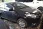 Toyota Vios E 2018 for sale-1