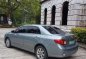 2009 Toyota Corolla Altis G FOR SALE-2