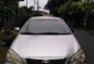 Toyota Vios 2007 FOR SALE-0