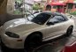 Mitsubishi Eclipse 1998 for sale -1