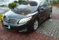 For sale 2010 Toyota Corolla Altis 1.6E M 314K only Call o9357422292-11