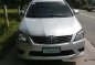 Toyota Innova 2012 for sale-0