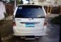 Toyota Avanza J 2010 Model For Sale-3