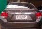 Honda City 2011 for sale -4