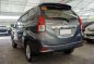 2014 Toyota Avanza For Sale-7