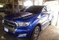 2016 Ford Ranger XLT, A/T FOR SALE-1