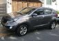 KIA Sportage 2011 Model For Sale-4